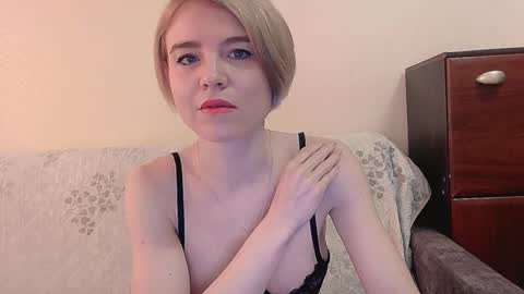 Snapshot of kristina_vagner chatting on March 2025 01:45:02 AM kristina_vagner online show from March 2025 01:45:02 AM