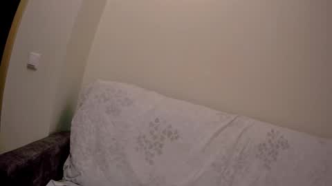 Snapshot of kristina_vagner chatting on September 2025 05:02:02 AM kristina_vagner online show from September 2025 05:02:02 AM