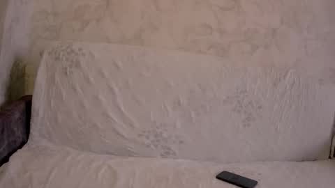 Snapshot of kristina_vagner chatting on November 2025 03:40:02 AM kristina_vagner online show from November 2025 03:40:02 AM