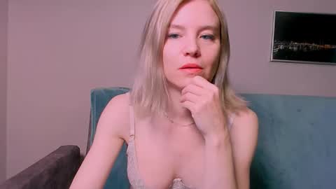 Snapshot of kristina_vagner chatting on February 2026 02:26:01 AM kristina_vagner online show from February 2026 02:26:01 AM