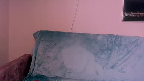 Snapshot of kristina_vagner chatting on March 2026 04:40:01 AM kristina_vagner online show from March 2026 04:40:01 AM