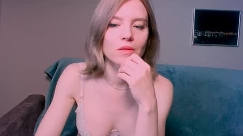 Snapshot of kristina_vagner chatting on March 2026 02:50:02 AM kristina_vagner online show from March 2026 02:50:02 AM