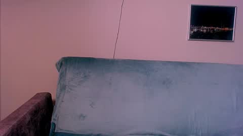 Snapshot of kristina_vagner chatting on March 2026 02:27:02 AM kristina_vagner online show from March 2026 02:27:02 AM
