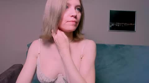 Snapshot of kristina_vagner chatting on March 2026 02:38:01 AM kristina_vagner online show from March 2026 02:38:01 AM