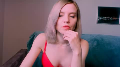 Snapshot of kristina_vagner chatting on April 2026 07:45:01 AM kristina_vagner online show from April 2026 07:45:01 AM