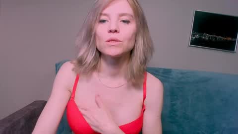 Snapshot of kristina_vagner chatting on April 2026 12:29:02 PM kristina_vagner online show from April 2026 12:29:02 PM
