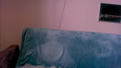 Snapshot of kristina_vagner chatting on May 2026 06:43:02 AM kristina_vagner online show from May 2026 06:43:02 AM