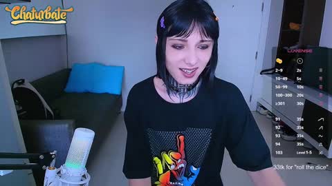 kristina online show from December 2024 07:56:02 AM