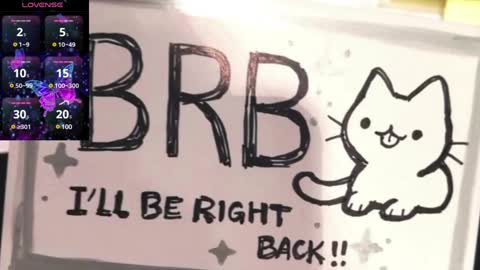 kristina online show from January 2025 06:47:01 PM