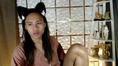 kristine_fox online show from April 2026 06:47:01 AM