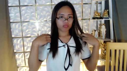 kristine_fox online show from April 2026 08:19:02 AM