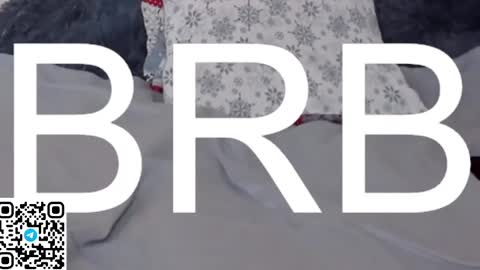 Kristi online show from January 2025 08:18:02 AM