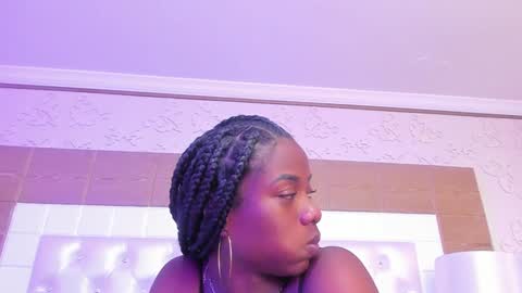 kristin online show from February 2025 04:14:02 PM