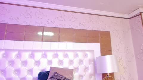 kristin online show from March 2025 03:42:02 PM