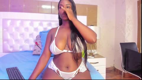 kristin online show from November 2025 12:05:02 PM