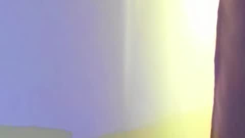 Kristi online show from January 2025 08:11:01 AM