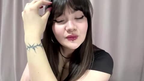 Alisha online show from March 2026 04:35:01 PM