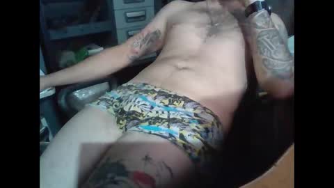 Snapshot of kristo2323 chatting on September 2025 09:38:02 PM kristo2323 online show from September 2025 09:38:02 PM