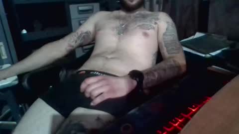 Snapshot of kristo2323 chatting on September 2025 10:48:02 PM kristo2323 online show from September 2025 10:48:02 PM