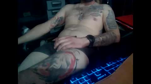 Snapshot of kristo2323 chatting on October 2025 02:01:02 AM kristo2323 online show from October 2025 02:01:02 AM