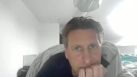 kristof8504 online show from January 2026 10:09:02 AM