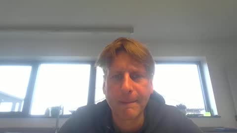 kristof8504 online show from February 2026 08:12:02 AM
