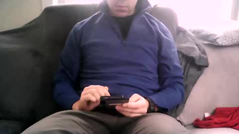 kristoffer220 online show from February 2025 09:04:02 AM