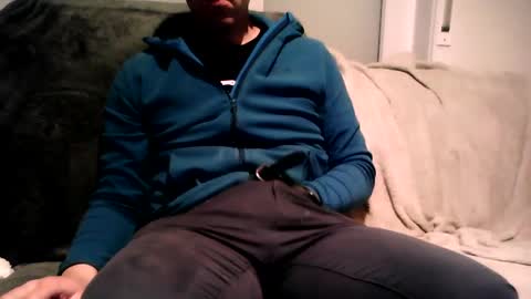 kristoffer220 online show from March 2025 07:37:02 PM