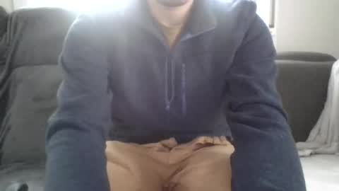 kristoffer220 online show from November 2025 09:53:02 AM