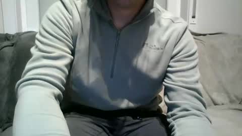 kristoffer220 online show from March 2026 07:20:02 PM