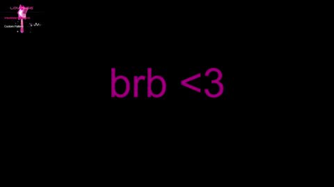 Snapshot of kristy_babe chatting on December 2024 03:50:02 AM Kristy and Alice online show from December 2024 03:50:02 AM