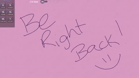 Snapshot of kristy_babe chatting on February 2025 07:58:02 PM Kristy and Alice online show from February 2025 07:58:02 PM