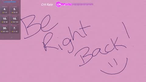 Snapshot of kristy_babe chatting on February 2025 09:44:02 PM Kristy and Alice online show from February 2025 09:44:02 PM