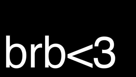 Snapshot of kristy_babe chatting on December 2025 04:27:01 PM Kristy and Alice online show from December 2025 04:27:01 PM