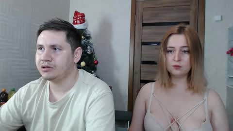 Kristy online show from December 2024 05:48:02 AM