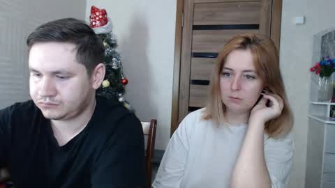 Kristy online show from December 2024 03:58:02 AM