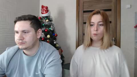 Kristy online show from December 2024 03:10:02 PM