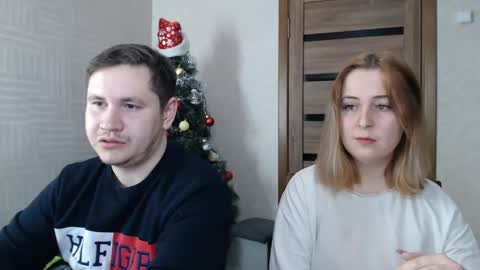 Kristy online show from December 2024 07:39:02 PM