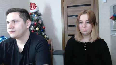 Kristy online show from December 2024 07:44:01 AM