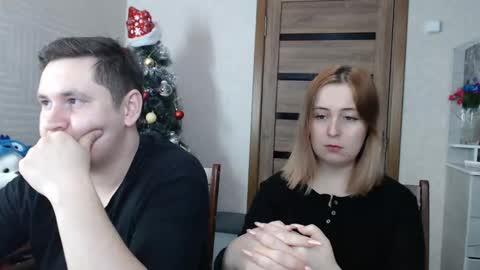 Kristy online show from December 2024 04:06:01 PM