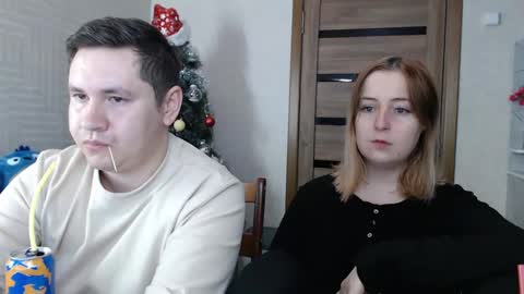 Kristy online show from December 2024 06:00:02 AM