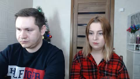 Kristy online show from December 2024 07:51:02 AM