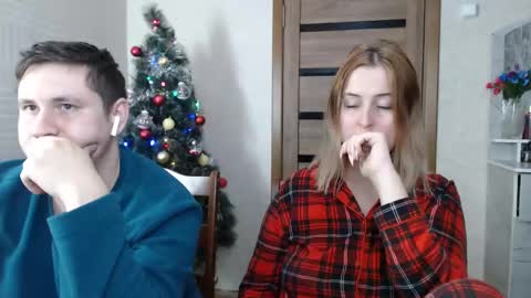 Kristy online show from December 2024 03:15:01 PM