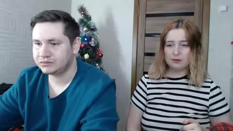 Kristy online show from December 2024 09:52:02 AM