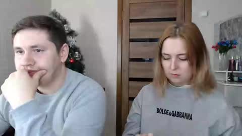 Kristy online show from December 2024 08:04:01 PM