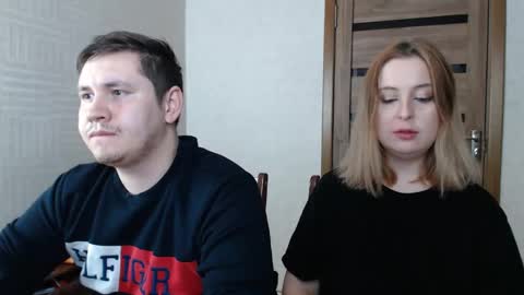 Kristy online show from January 2025 11:40:01 PM