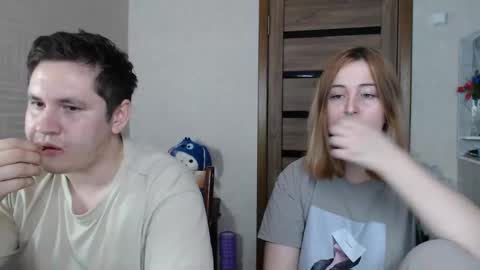 Kristy online show from January 2025 09:35:01 AM