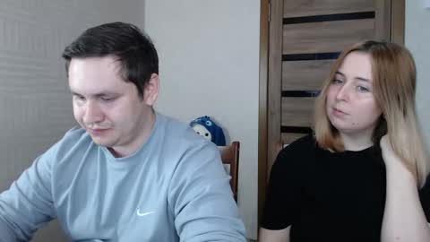 Kristy online show from January 2025 03:07:01 PM