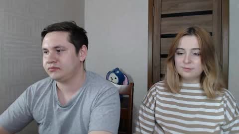 Kristy online show from January 2025 11:48:01 PM