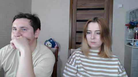 Kristy online show from January 2025 02:50:02 AM